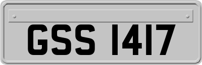 GSS1417