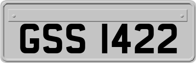 GSS1422
