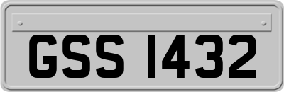 GSS1432