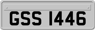 GSS1446