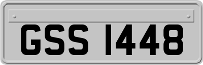 GSS1448