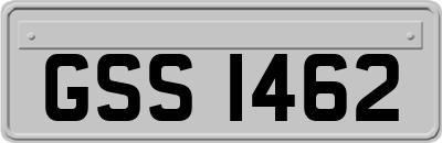 GSS1462