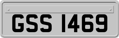 GSS1469