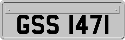 GSS1471