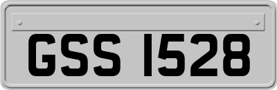 GSS1528