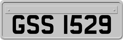 GSS1529