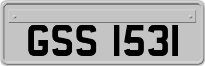 GSS1531