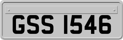 GSS1546