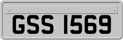 GSS1569