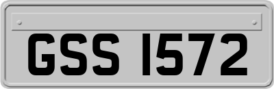 GSS1572