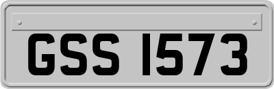 GSS1573