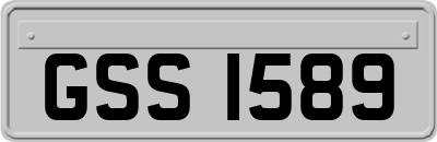 GSS1589