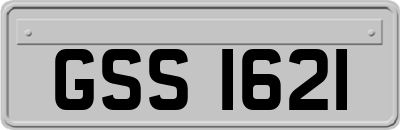 GSS1621