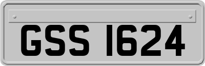 GSS1624