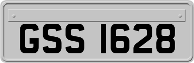 GSS1628
