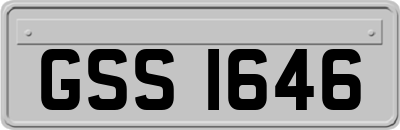 GSS1646