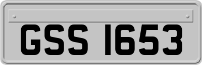GSS1653