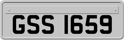 GSS1659