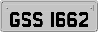 GSS1662