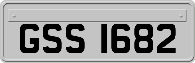 GSS1682