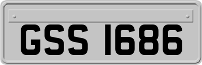 GSS1686