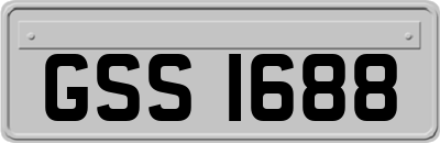 GSS1688