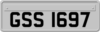 GSS1697