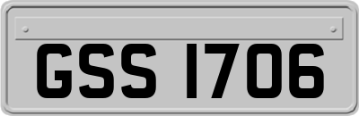 GSS1706