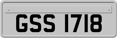 GSS1718