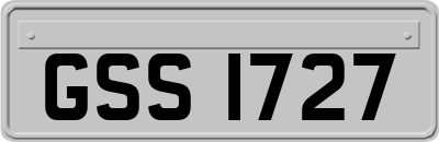 GSS1727