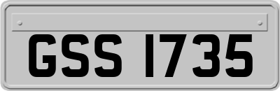 GSS1735