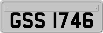 GSS1746