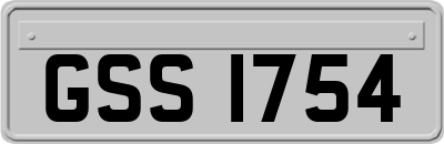 GSS1754