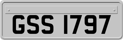GSS1797