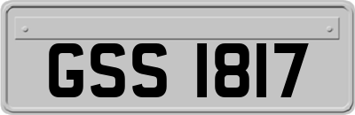 GSS1817