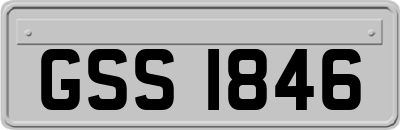 GSS1846