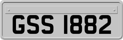 GSS1882