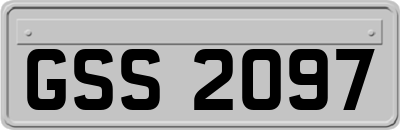 GSS2097