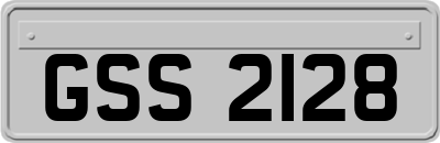 GSS2128