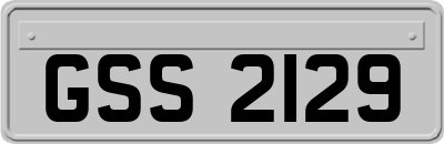 GSS2129