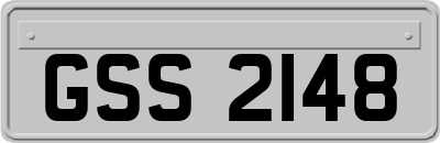 GSS2148