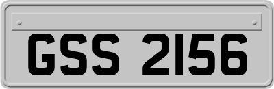 GSS2156