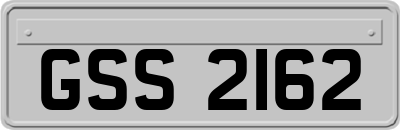 GSS2162