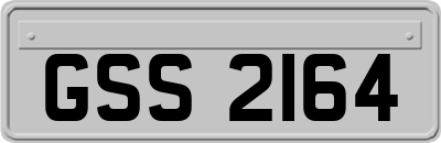 GSS2164