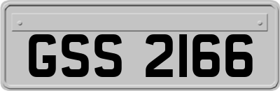 GSS2166