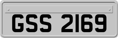 GSS2169