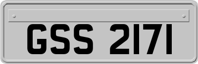 GSS2171
