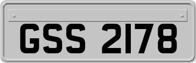 GSS2178