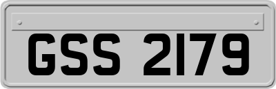 GSS2179