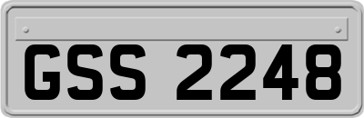 GSS2248